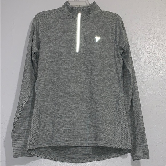 Old Navy Sweaters - Old Navy 1/4 Zip Sweater